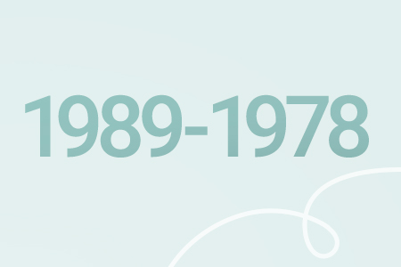 1989-1978